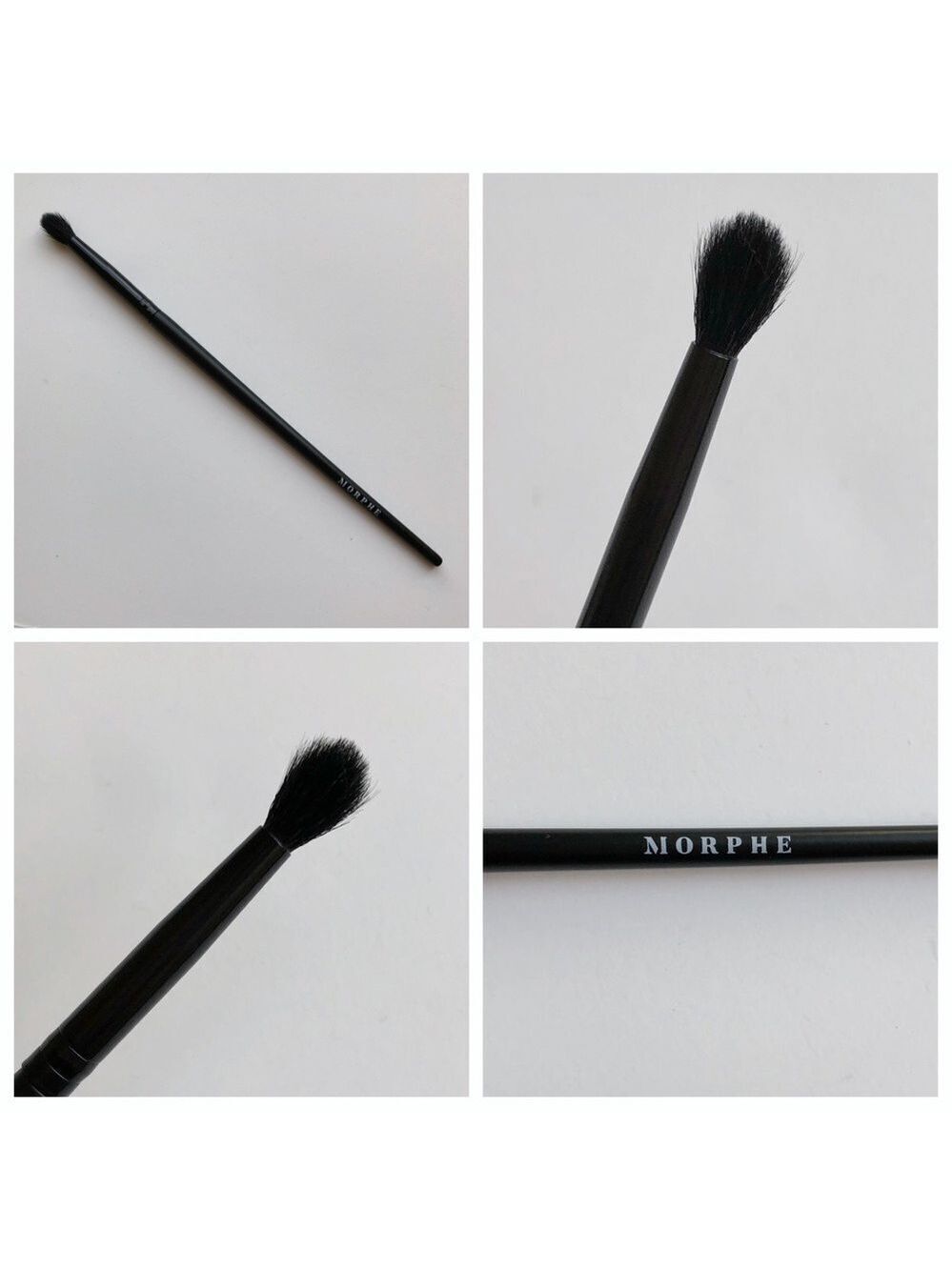 Makeup Bundle - Picture 5 of 11